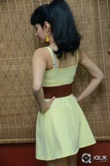 Manisha Kelkar Latest Photos